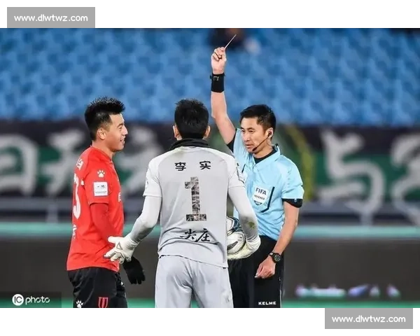 卡斯特罗普协会变更风波：韩国足协确认手续完成，9 月入选存疑