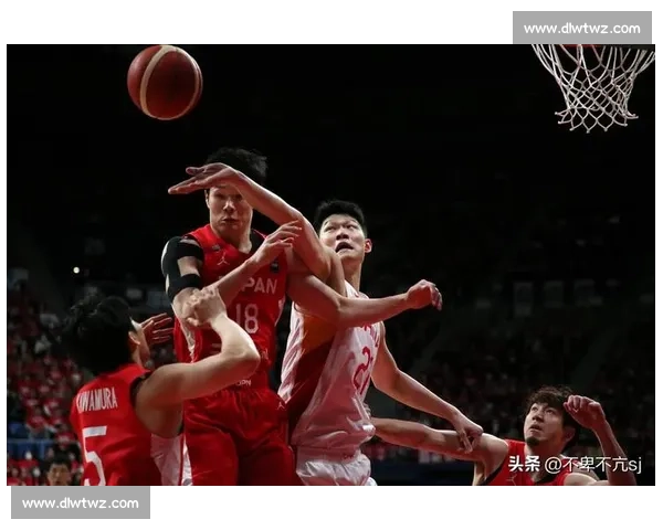 中国男篮亚洲杯新阵容出击：残阵能否逆袭冲冠？