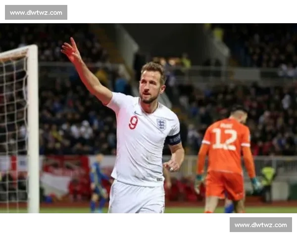 萨顿力挺凯恩：他是英格兰足坛的稀有瑰宝