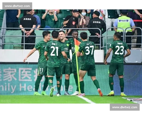 法比奥盛赞塞蒂恩：革新理念激活青春风暴，国安教头诠释世界级执教智慧