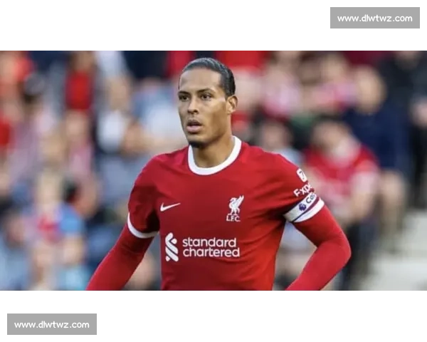 萨尔立志成范戴克！专家：他更像科纳特式的暴力美学