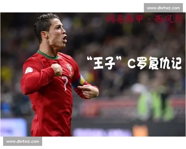 网红 Speed 体验 FIFA 主席职位，玩笑宣布 C 罗为 2026 世界杯冠军