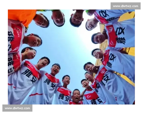 逆袭与坚守:贡嘎杯高原体育传奇 逆袭与坚守:贡嘎杯高原体育传奇