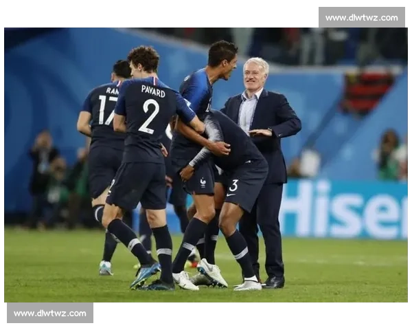 韩媒力荐申台龙执教国足：曾被伊万击败，能否打破质疑？