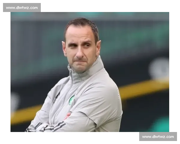 萨顿力挺凯恩：他是英格兰足坛的稀有瑰宝