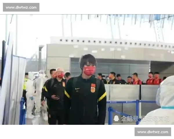 韩媒力荐申台龙执教国足：曾被伊万击败，能否打破质疑？