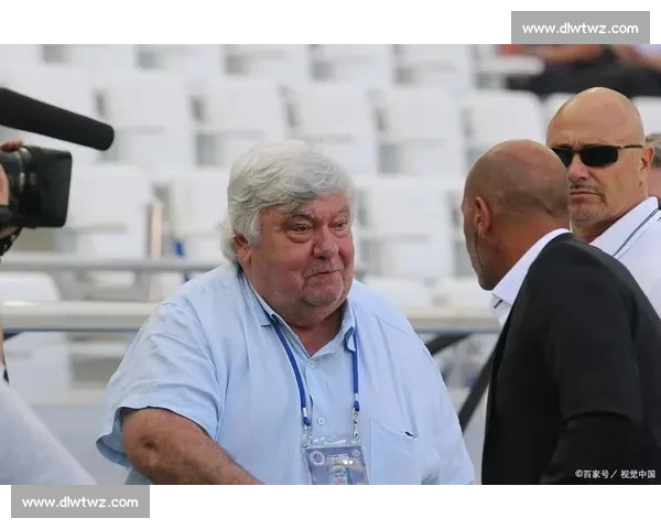 波波维奇 46 秒 71 创历史第二快，后程 23 秒 98 逼近潘展乐纪录