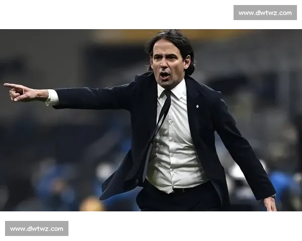 巴勒莫官宣迪奥尼西下课 带队 15 胜 10 平 16 负无缘升级 因扎吉接任