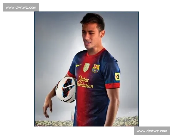 网红 Speed 体验 FIFA 主席职位，玩笑宣布 C 罗为 2026 世界杯冠军