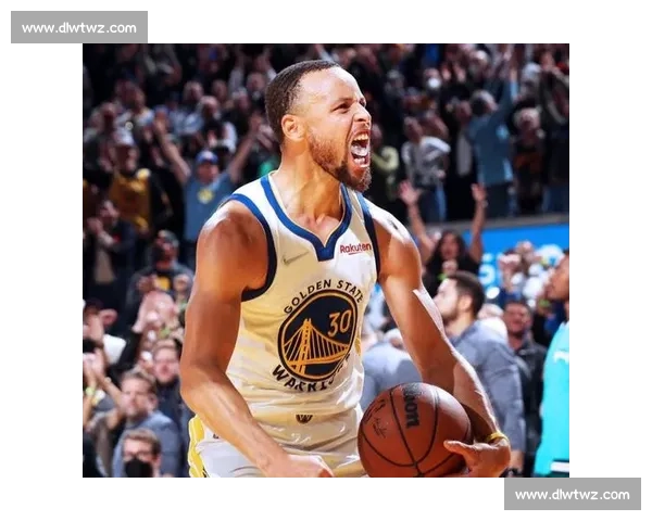 韩媒力荐申台龙执教国足:曾被伊万击败,能否打破质疑?