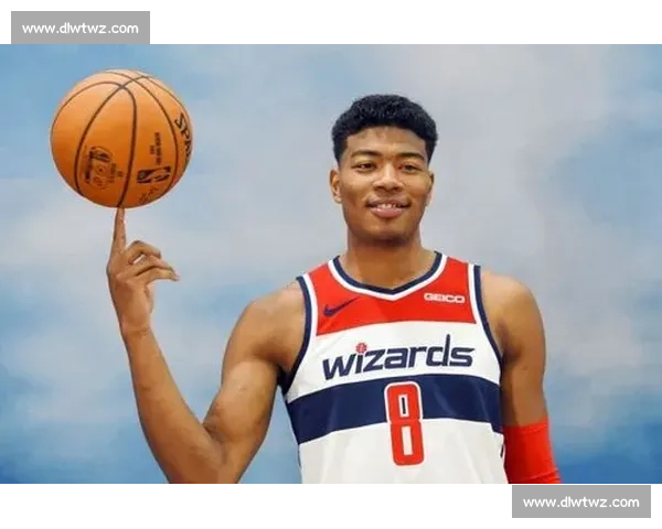 曾繁日官宣加盟深圳男篮！2 年合同开启新征程，已正式报到