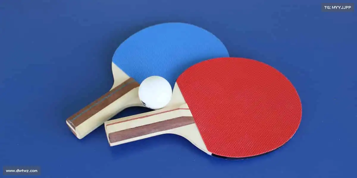 <strong>大满贯PG官方网站</strong>永不言弃，就是答案！